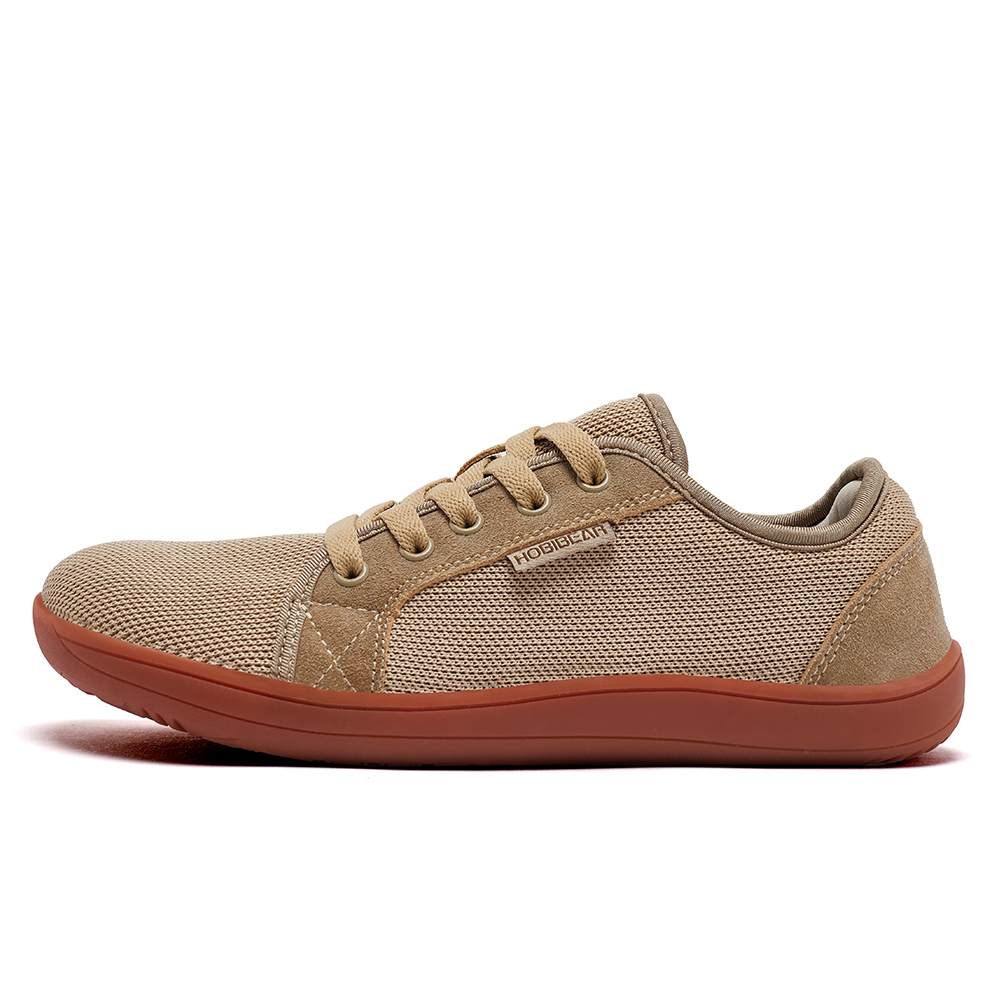 HOBIBEAR Wide Barefoot Shoes f - огляд і ціна Vans Shoes Old Skool