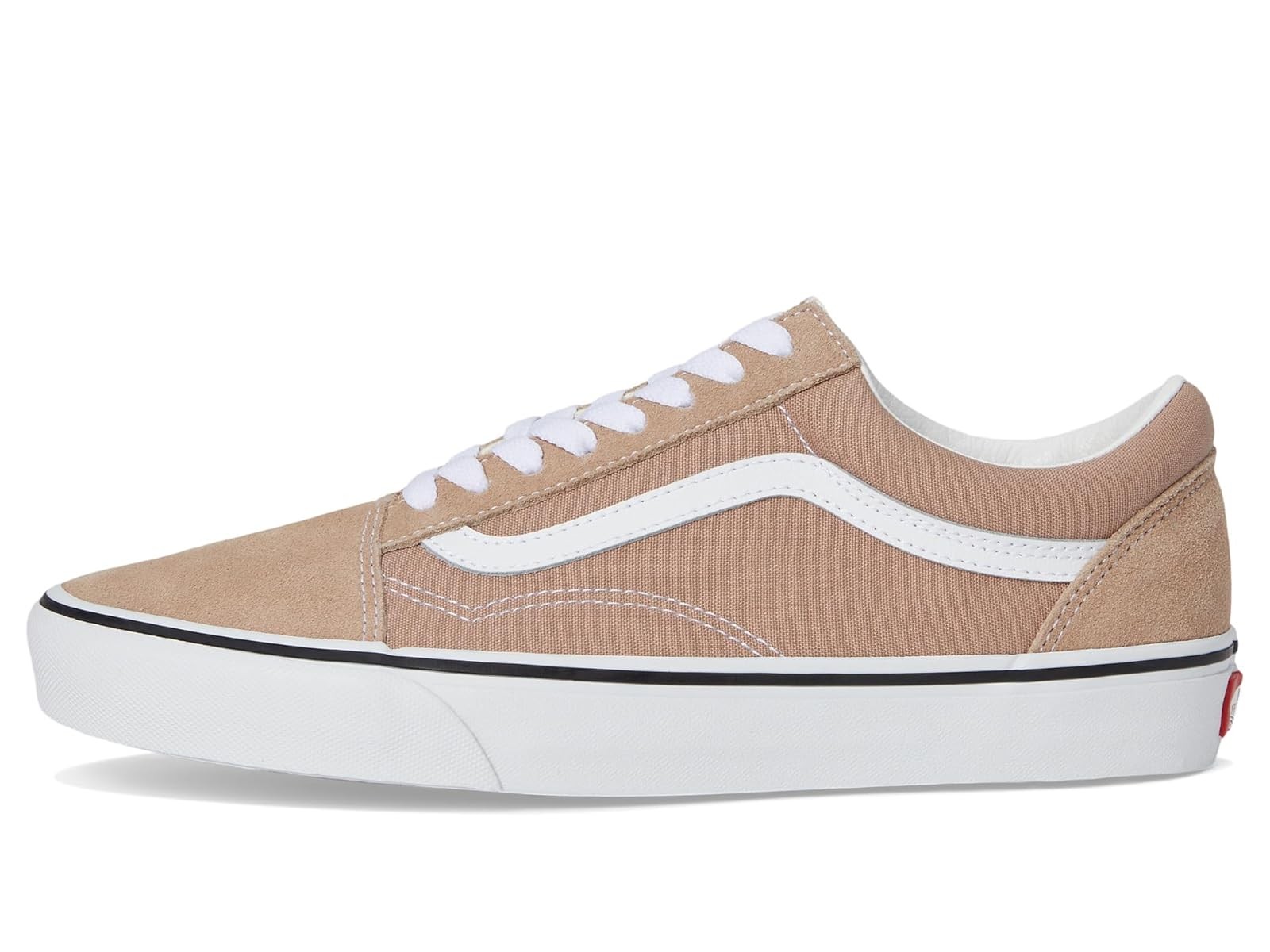 Vans Women's Old Skool Skatebo - огляд і ціна Vans Shoes Old Skool