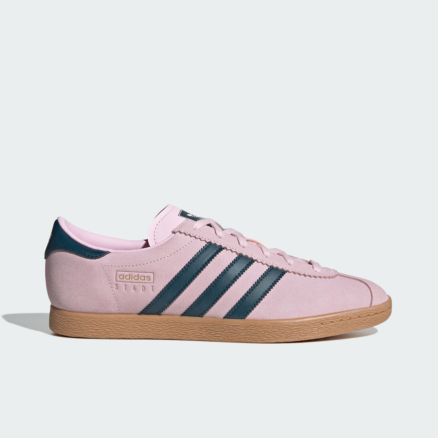 Adidas genuine STADT men's and - огляд і ціна Adidas Shoes Gazelle