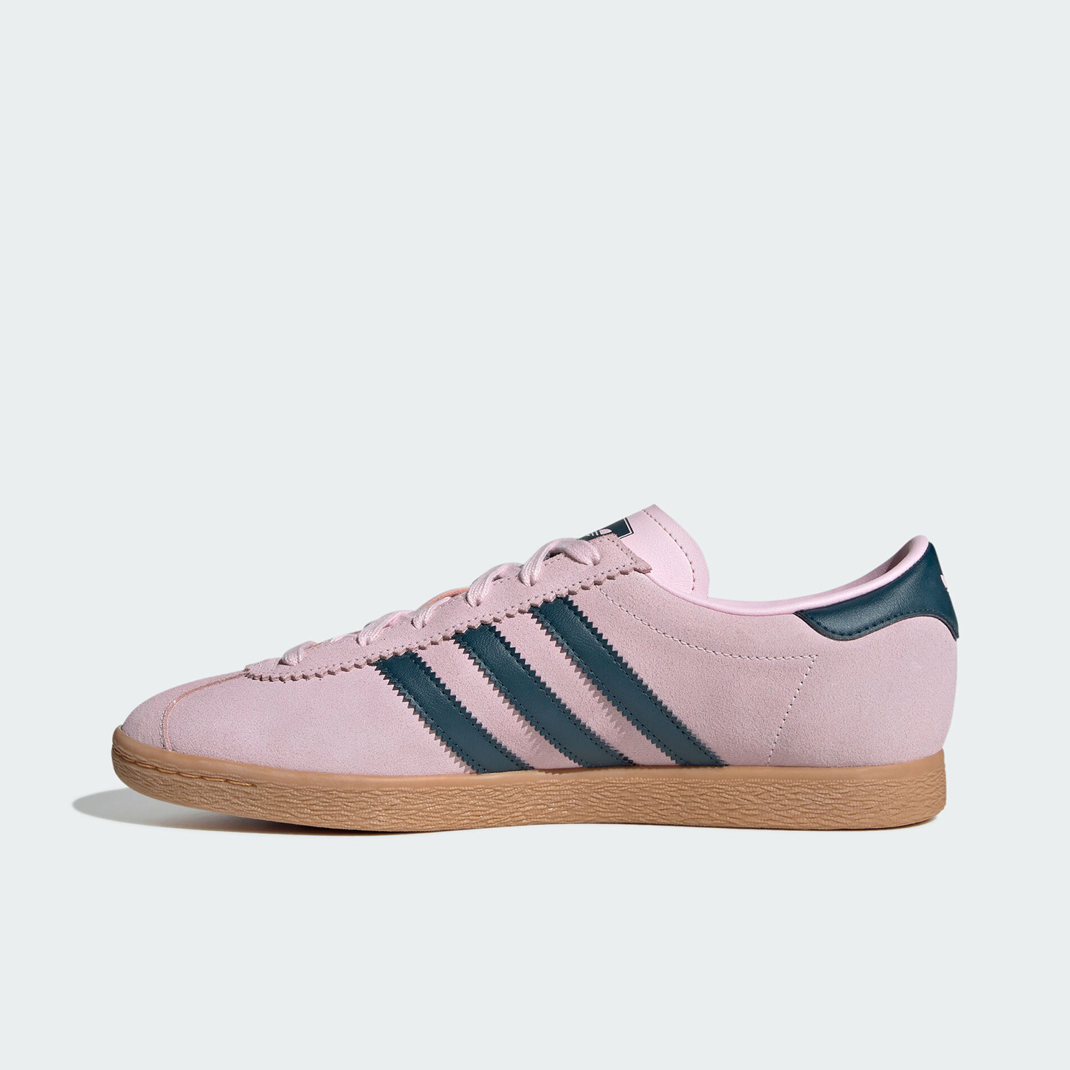 Adidas genuine STADT men's and - огляд і ціна Adidas Shoes Gazelle