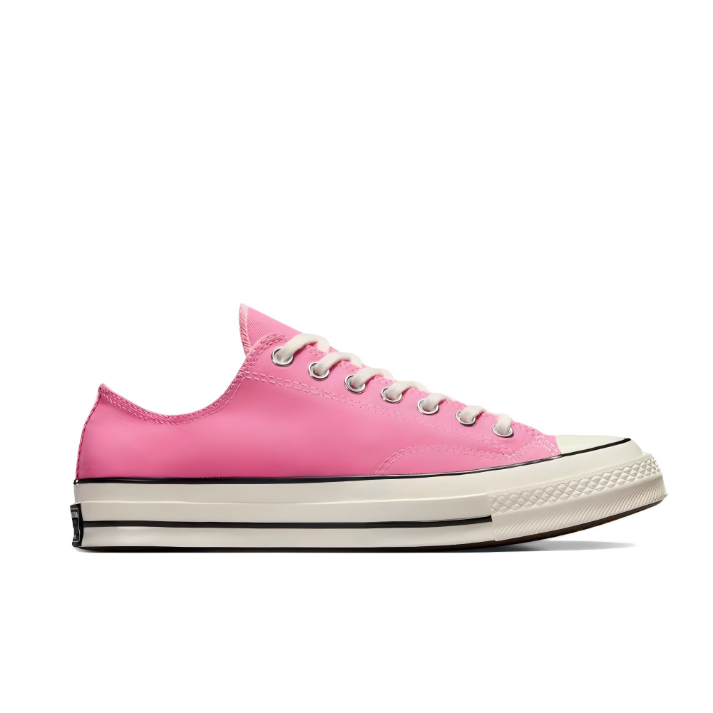 Converse Chuck 70 Unisex Low-T - огляд і ціна Converse Shoes Chuck 70