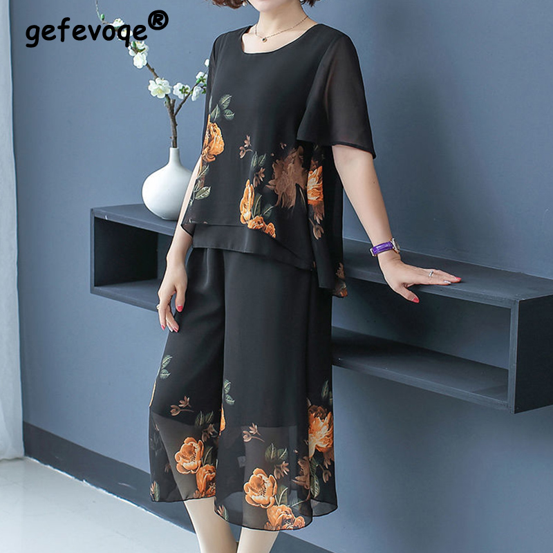 Elegant Fashion Floral Printin - огляд і ціна Romper Floral Print