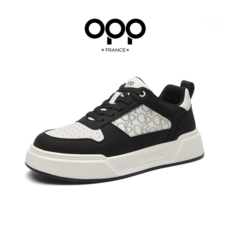 OPP Men fashion Board Shoes Ne - огляд і ціна New Balance Shoes 574