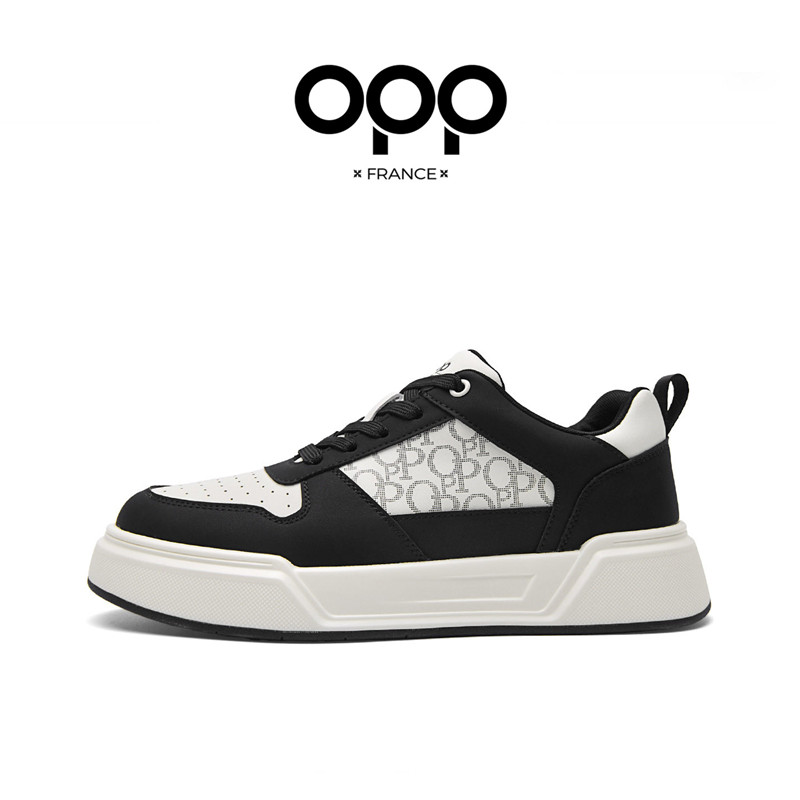 OPP Men fashion Board Shoes Ne - огляд і ціна New Balance Shoes 574