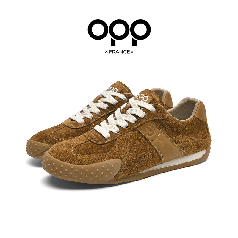 OPP Men New Cool Force Shoes H - огляд і ціна New Balance Shoes 574