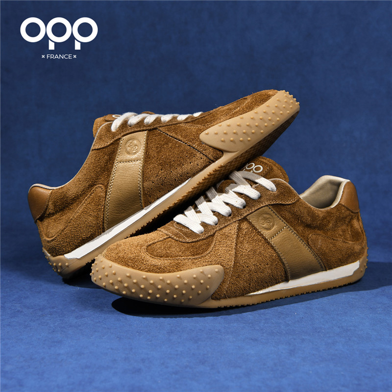 OPP Men New Cool Force Shoes H - огляд і ціна New Balance Shoes 574