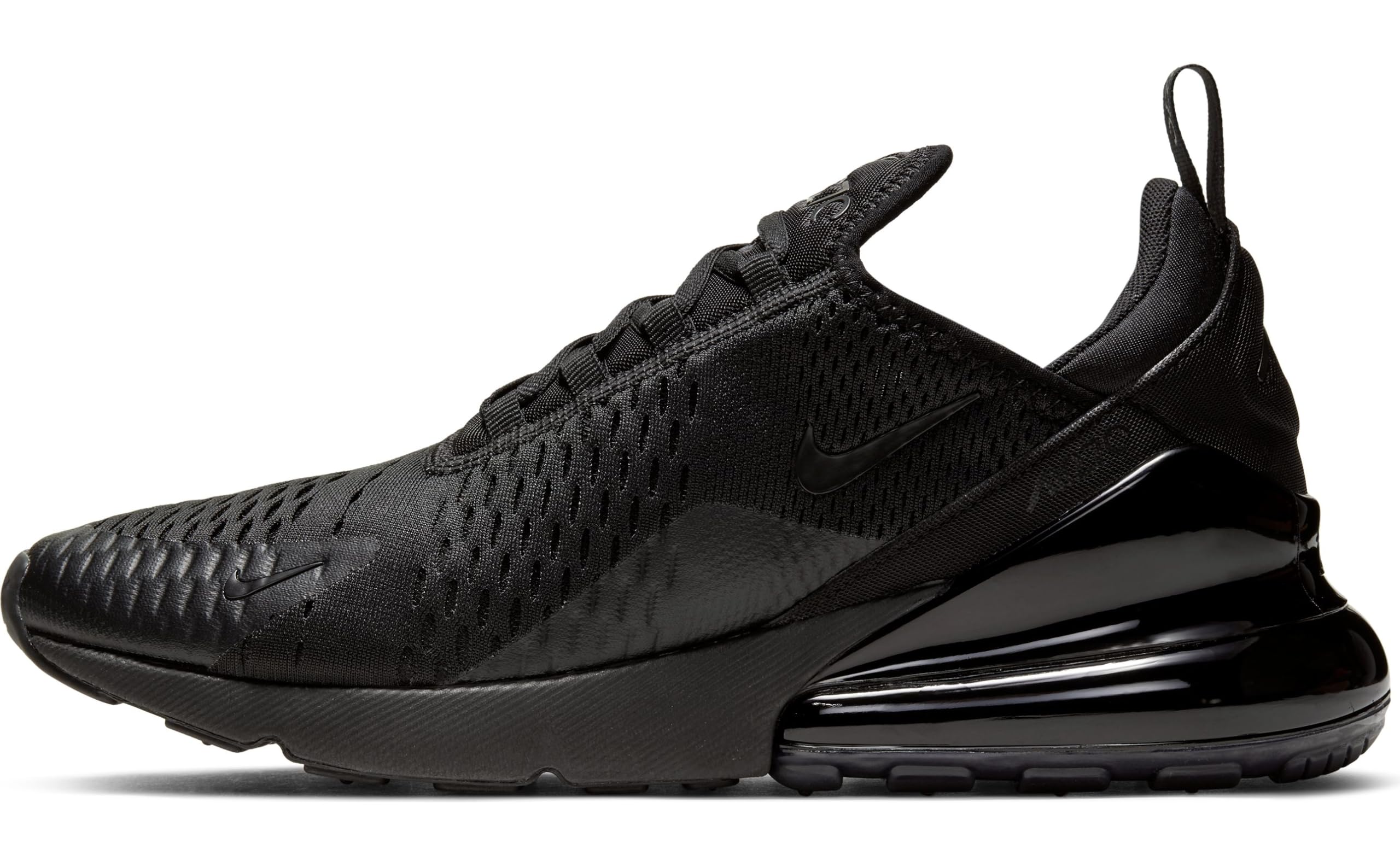 Nike Men's Air Max 270 Shoes - огляд і ціна Nike Shoes Air Max 270