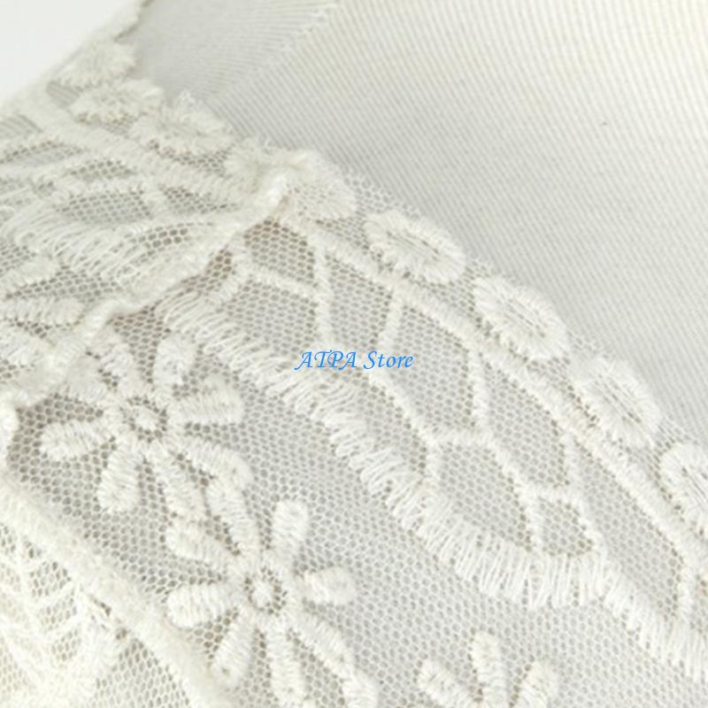 U13C Women Summer Lace Open Fr - огляд і ціна Kimono Sheer Floral