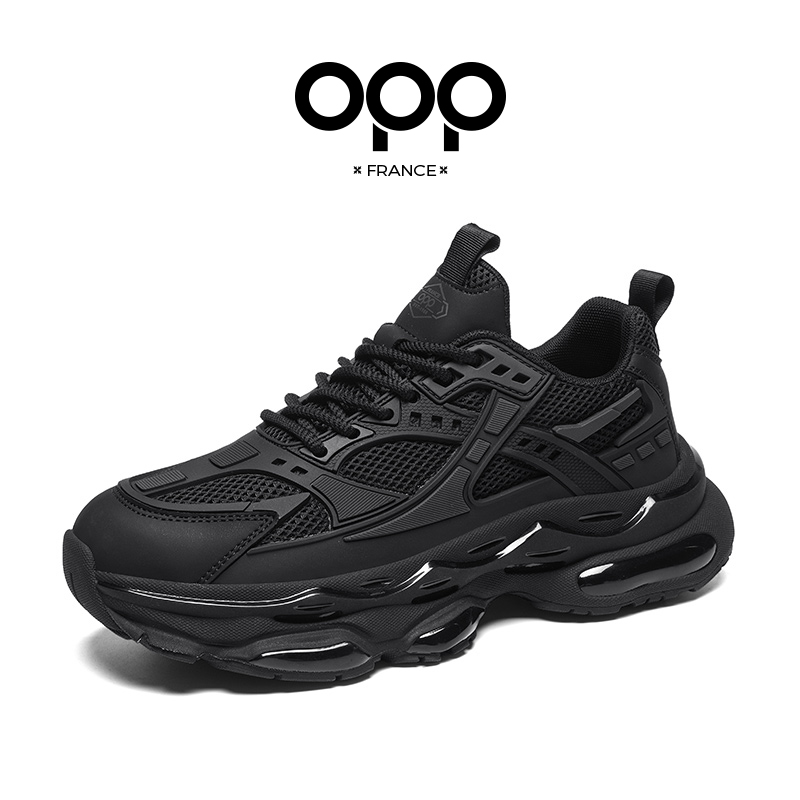 Opp Men Shoes Hot Sale Luxurio - огляд і ціна New Balance Shoes 574