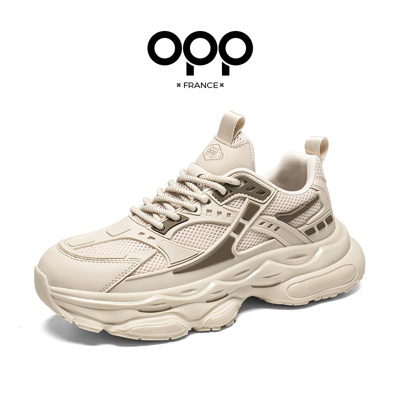 Opp Men Shoes Hot Sale Luxurio - огляд і ціна New Balance Shoes 574