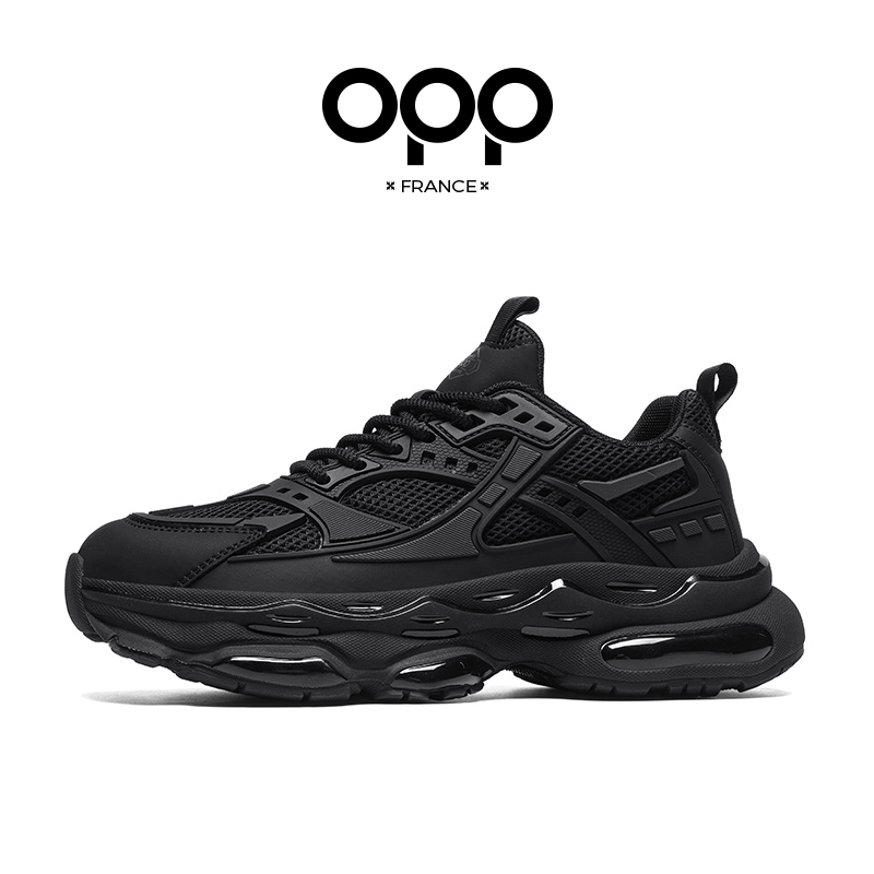 Opp Men Shoes Hot Sale Luxurio - огляд і ціна New Balance Shoes 574