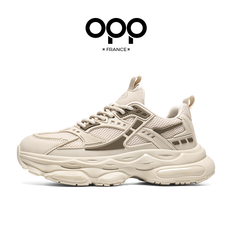 Opp Men Shoes Hot Sale Luxurio - огляд і ціна New Balance Shoes 574