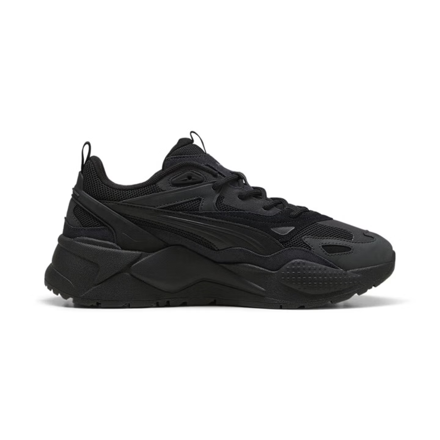 Puma RS-X Efekt Breathable, Cu - огляд і ціна Puma Shoes Rs-X