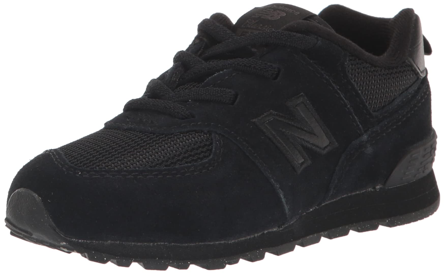 New Balance Kid's 574 Core Bun - огляд і ціна New Balance Shoes 574
