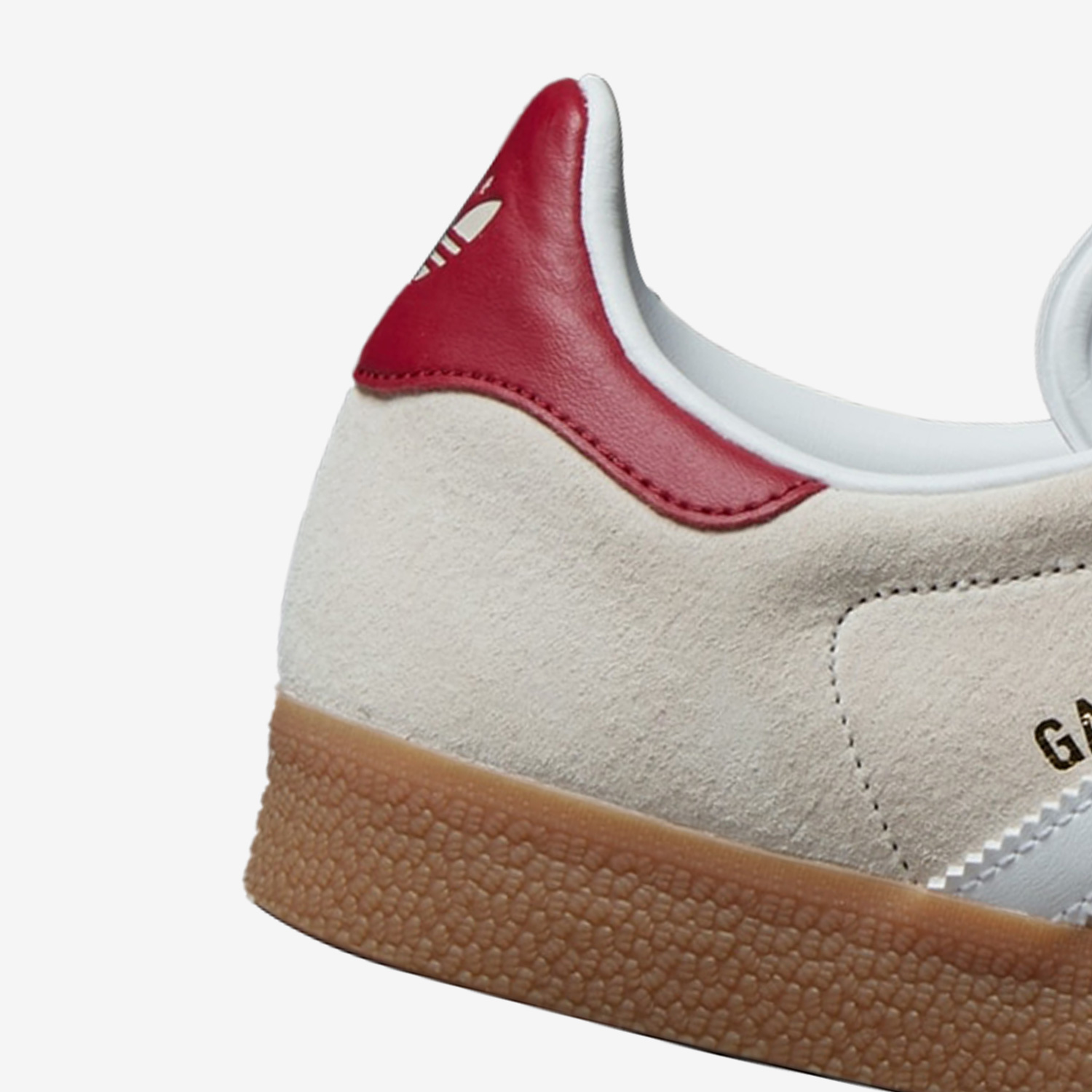 Adidas Originals GAZELLE Unise - огляд і ціна Adidas Shoes Gazelle
