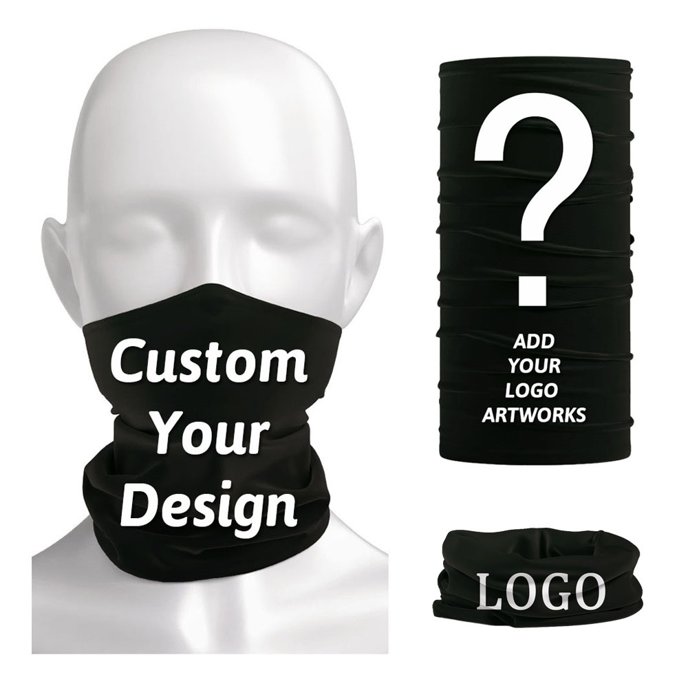 Customize Your Own Cycling Nec - огляд і ціна Headband Summer Knit