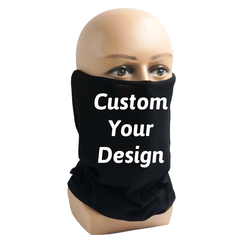 Customize Your Own Cycling Nec - огляд і ціна Headband Summer Knit