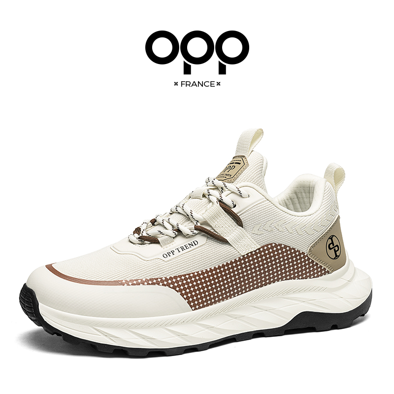 OPP Genuine Good Quality Shoes - огляд і ціна New Balance Shoes 574
