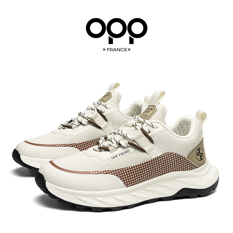 OPP Genuine Good Quality Shoes - огляд і ціна New Balance Shoes 574