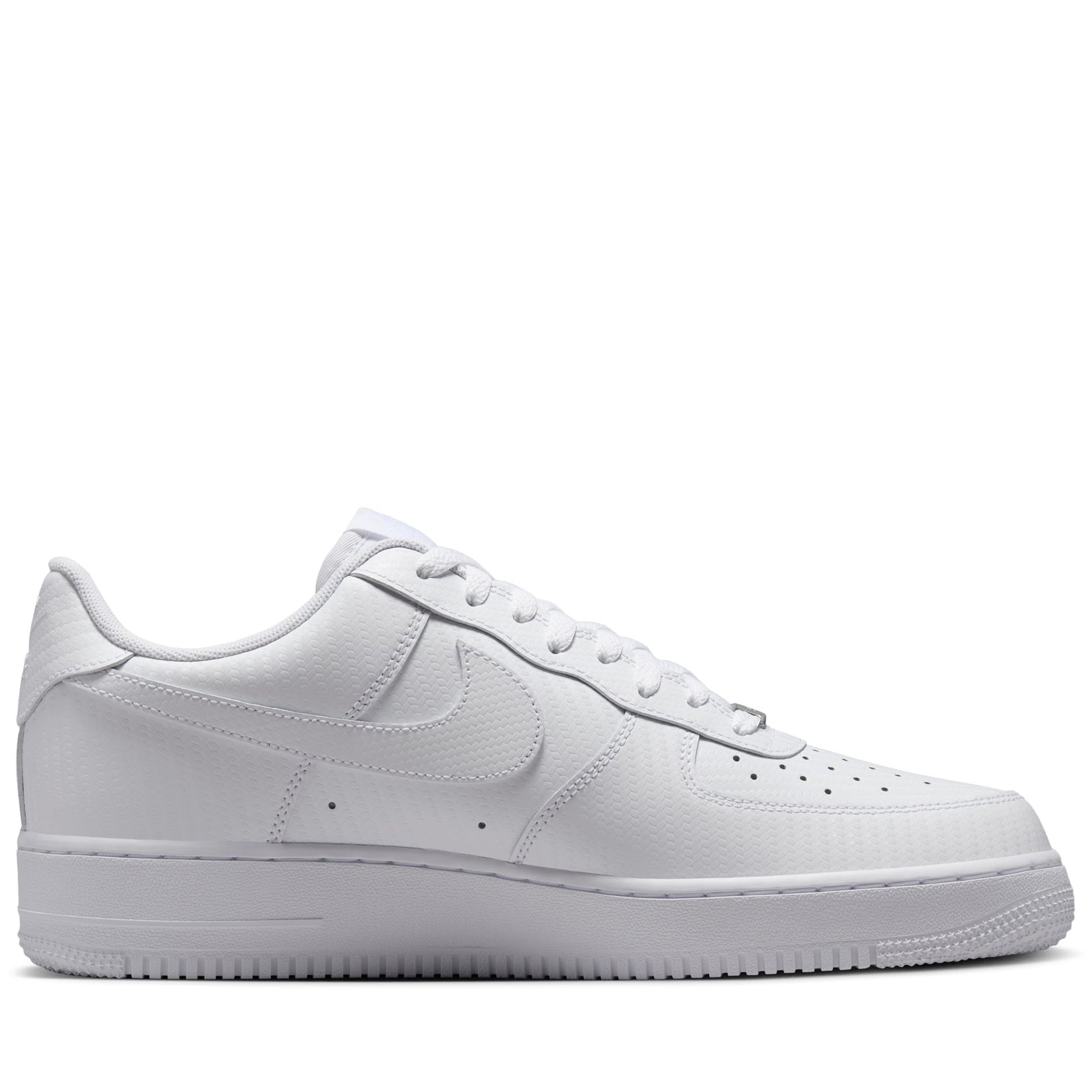 Nike original man and women's  - огляд і ціна Vans Shoes Authentic