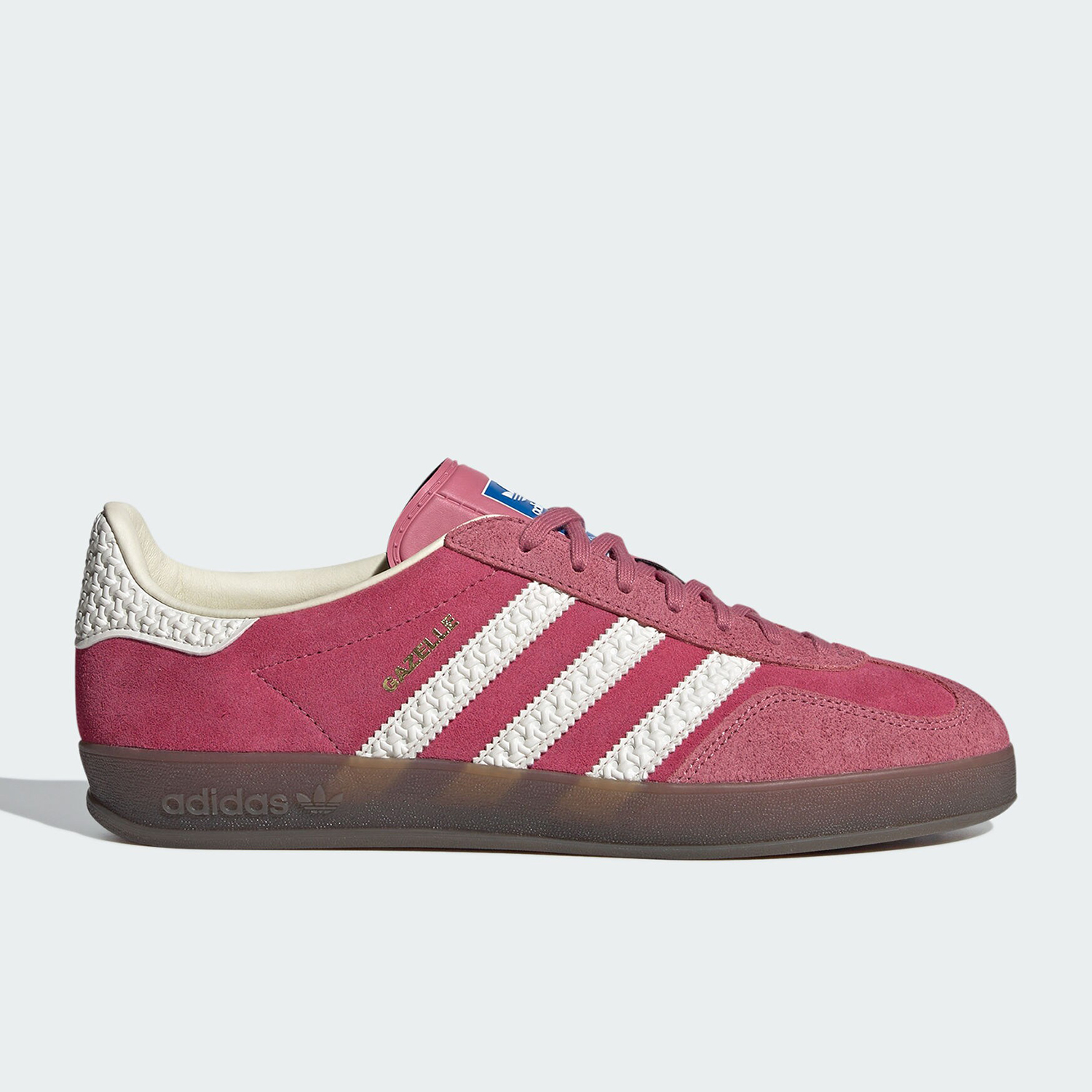 adidas Originals Genuine Super - огляд і ціна Adidas Shoes Superstar