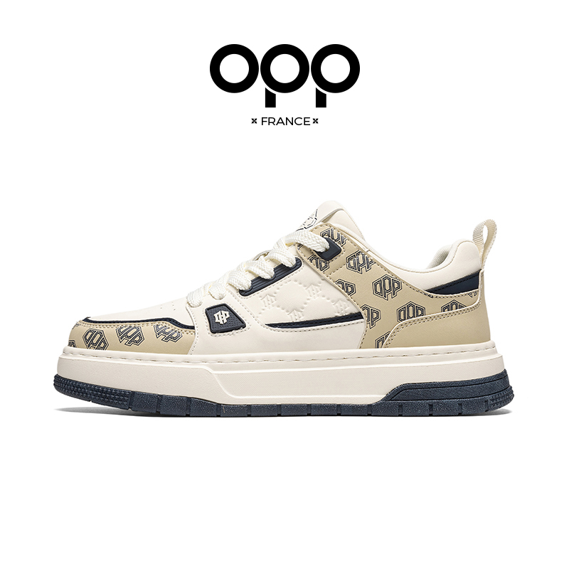 OPP Men Tenis Board Shoes New  - огляд і ціна New Balance Shoes 574