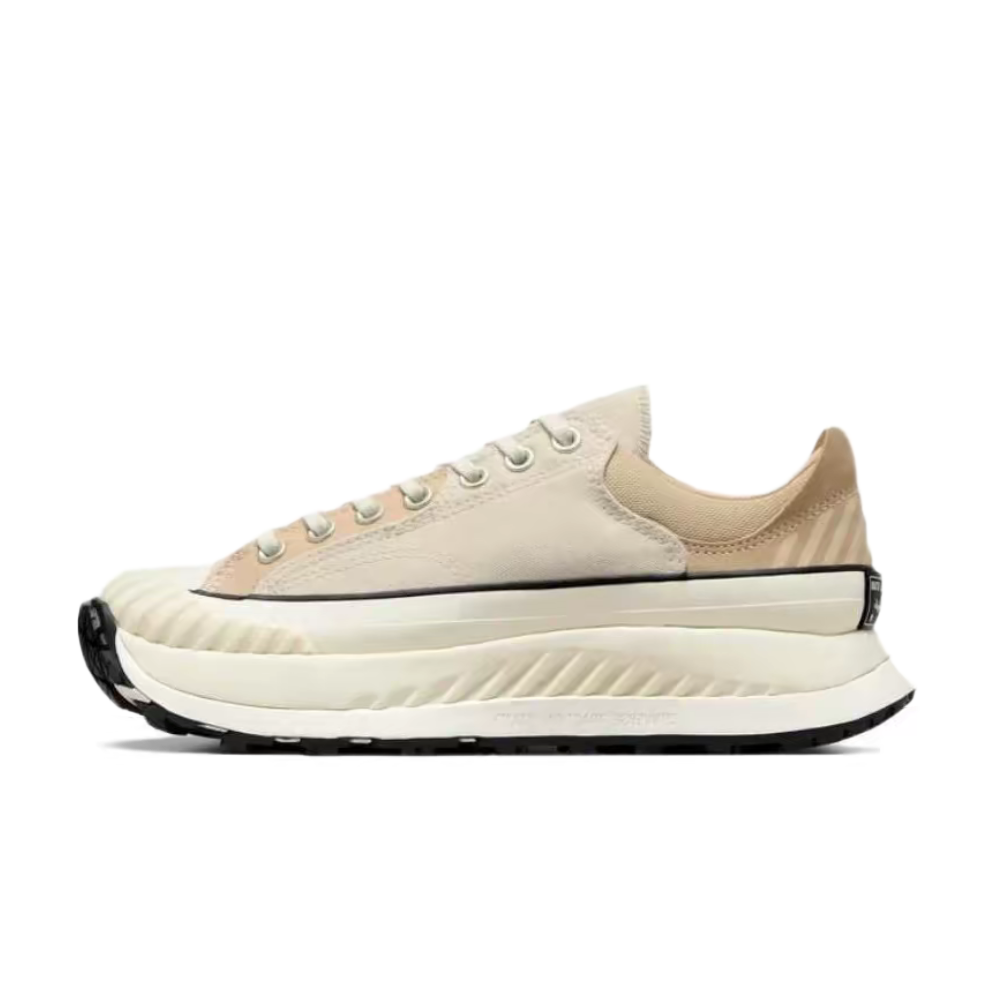 Converse Chuck 70 AT-CX Unisex - огляд і ціна Converse Shoes Chuck 70