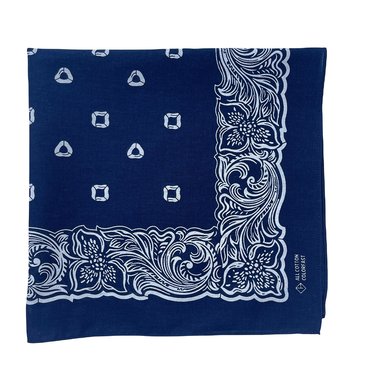 Navy Blue High Quality Hip Hop - огляд і ціна Headband Summer Knit