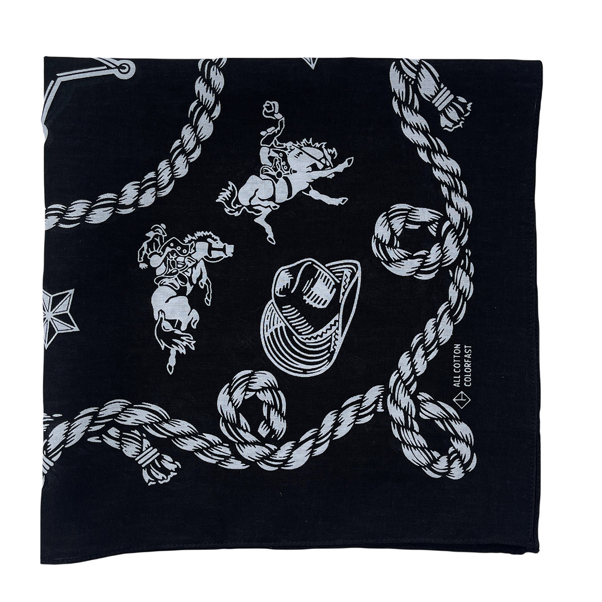 Navy Blue High Quality Hip Hop - огляд і ціна Headband Summer Knit