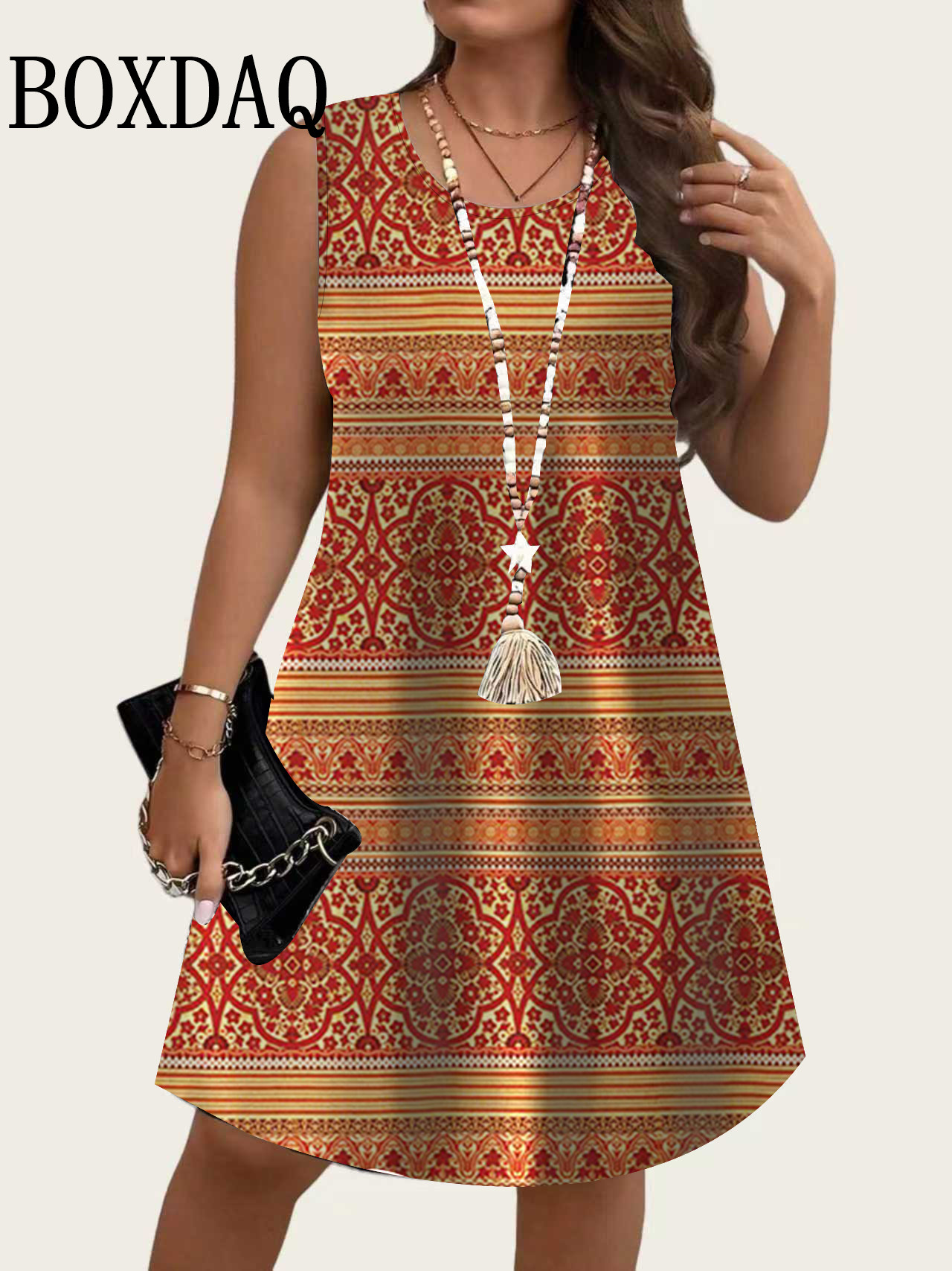 2026 Summer New Women's Sleeve - огляд і ціна Romper Floral Print