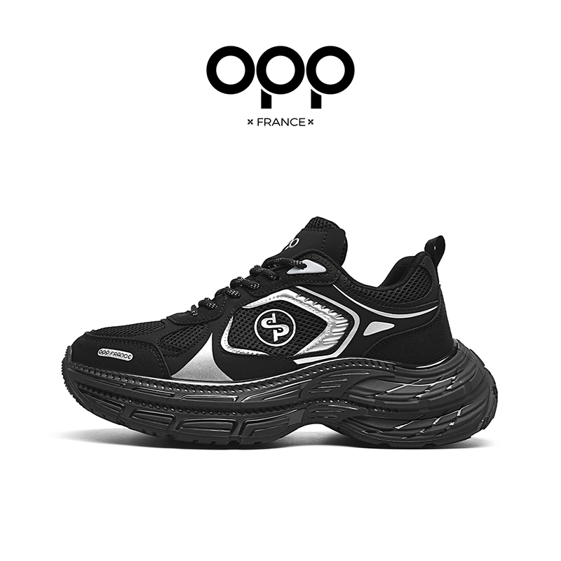 OPP Original Men summer Fashio - огляд і ціна New Balance Shoes 574