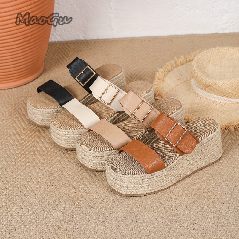 2026 Women's Espadrille Platfo - огляд і ціна Wedge Espadrille Women