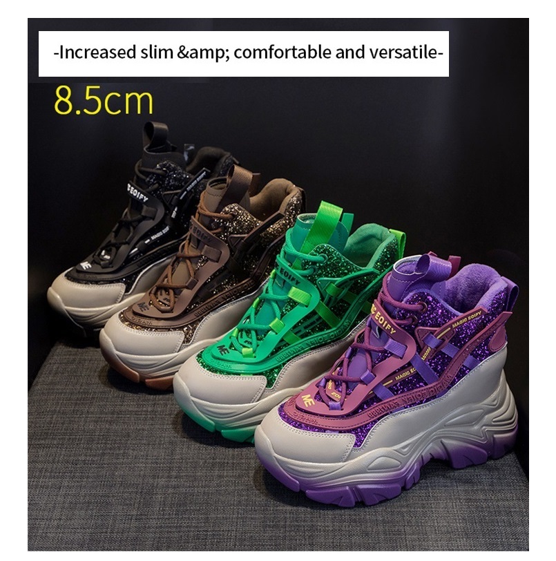 2025 Women's Hidden Wedge Snea - огляд і ціна Wedge Espadrille Women