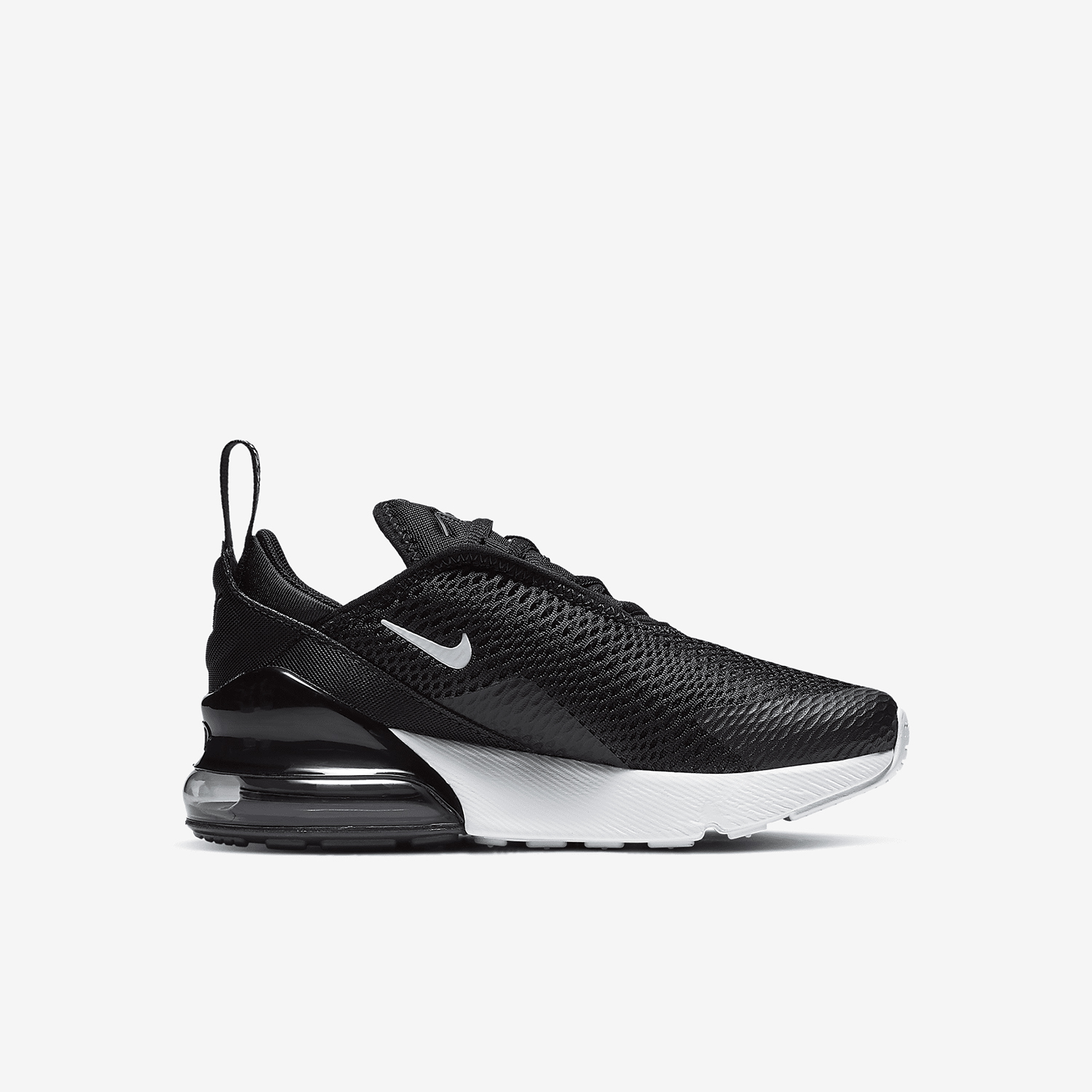 Nike Genuine Air Max 270 Kids  - огляд і ціна Nike Shoes Air Max 270