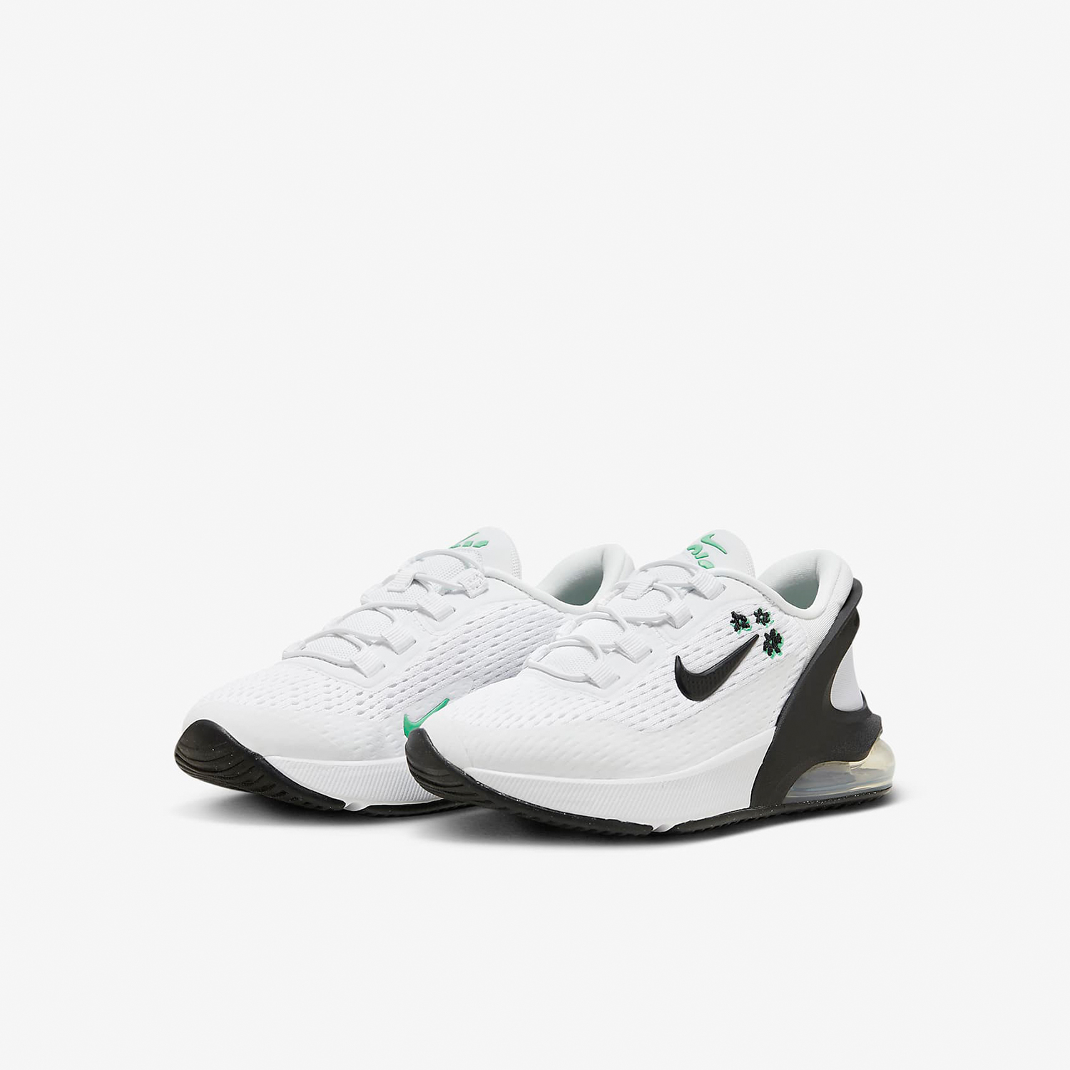 Nike genuine Air Max 270 GO FL - огляд і ціна Nike Shoes Air Max 270