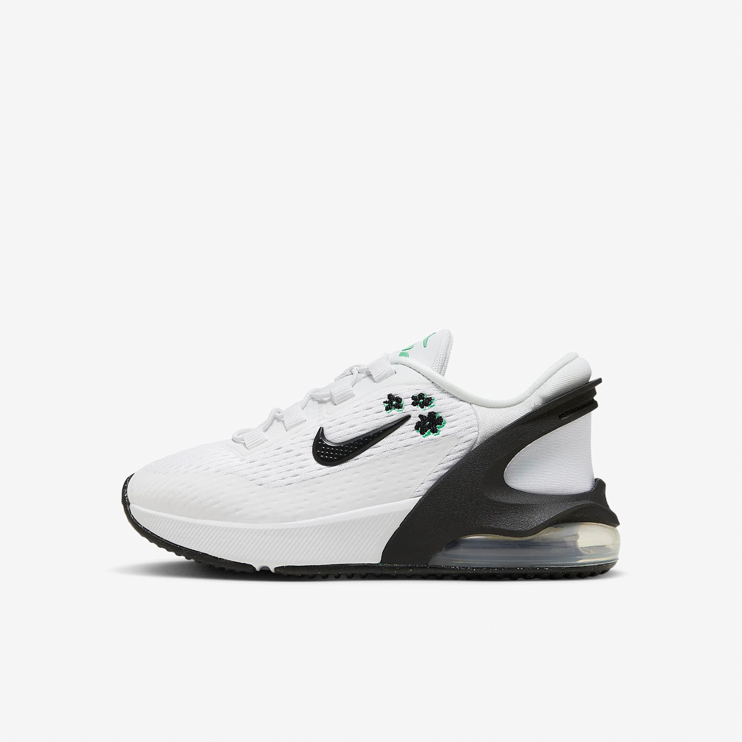 Nike genuine Air Max 270 GO FL - огляд і ціна Nike Shoes Air Max 270