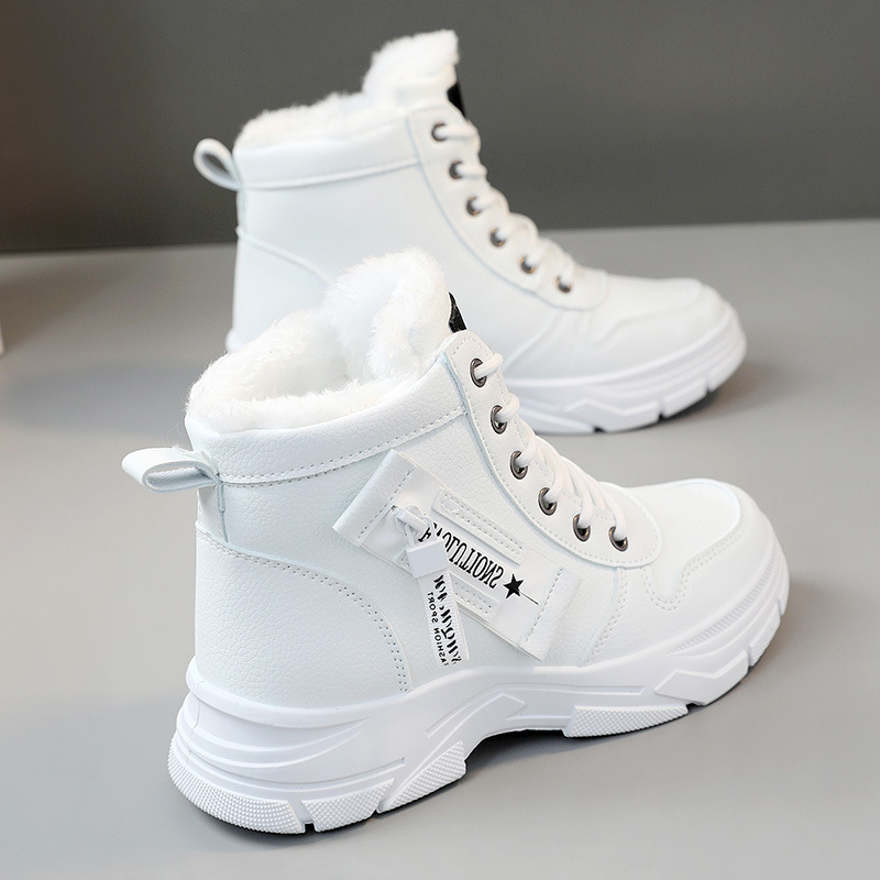 Designer Sneakers for Women Ca - огляд і ціна Wedge Espadrille Women