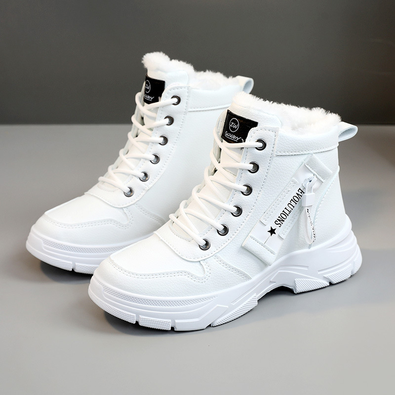 Designer Sneakers for Women Ca - огляд і ціна Wedge Espadrille Women