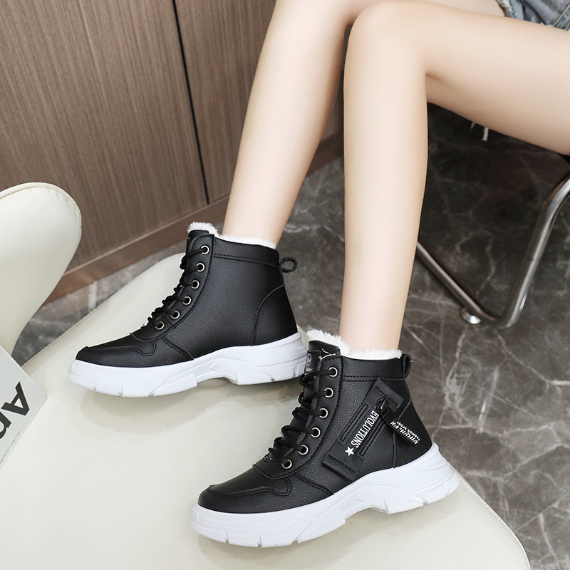 Designer Sneakers for Women Ca - огляд і ціна Wedge Espadrille Women