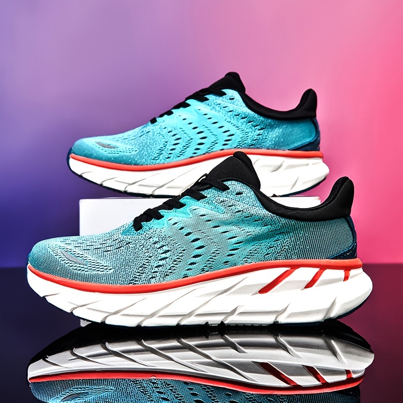 2023 New Men's Running Shoes C - огляд і ціна New Balance Shoes 9060