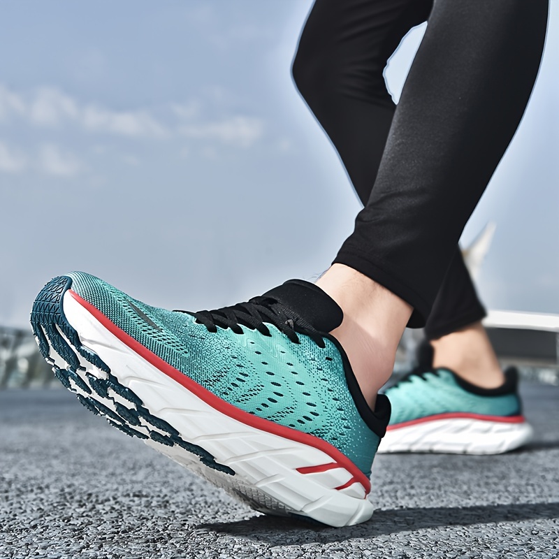 2023 New Men's Running Shoes C - огляд і ціна New Balance Shoes 9060