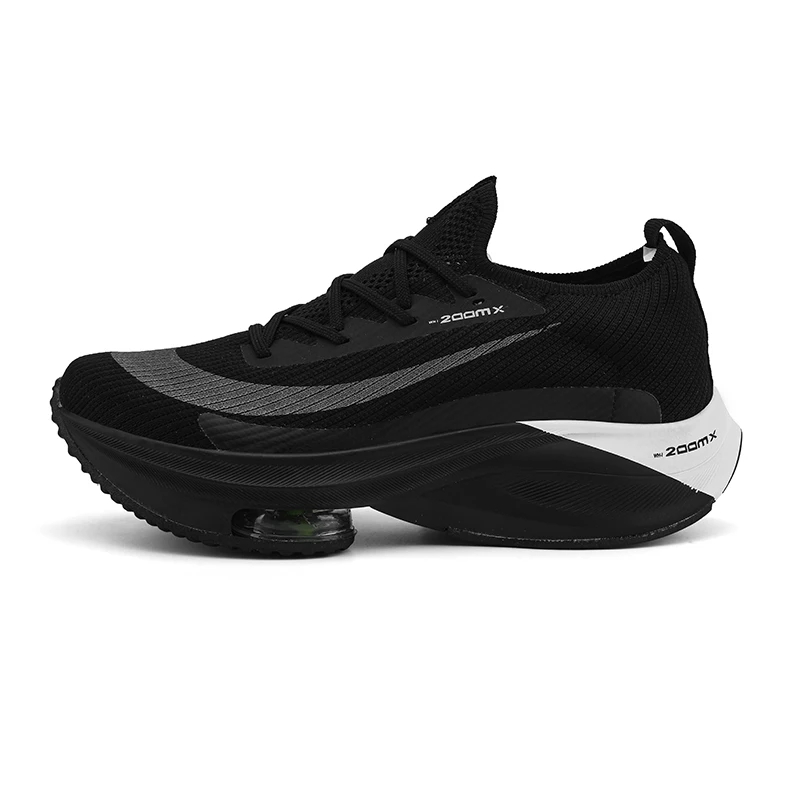 Men Running Shoes Air Cushion  - огляд і ціна New Balance Shoes 9060