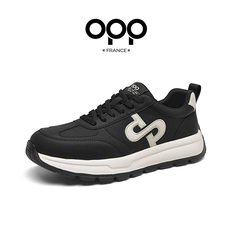 OPP Men fashion sneaker New st - огляд і ціна New Balance Shoes 574