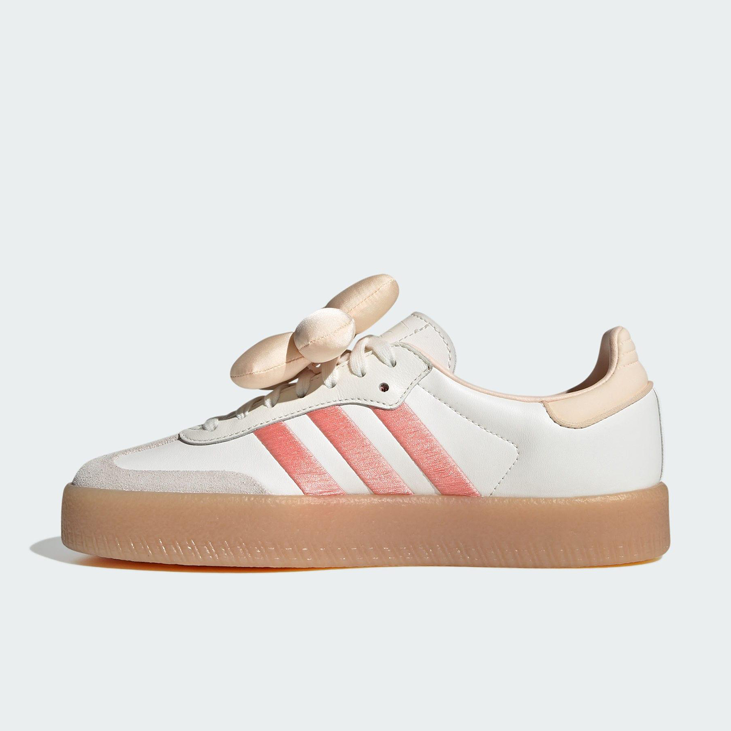 Adidas Authentic Originals Wom - огляд і ціна Adidas Shoes Gazelle