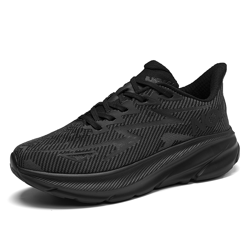 New men's ultra-light sports r - огляд і ціна New Balance Shoes 9060