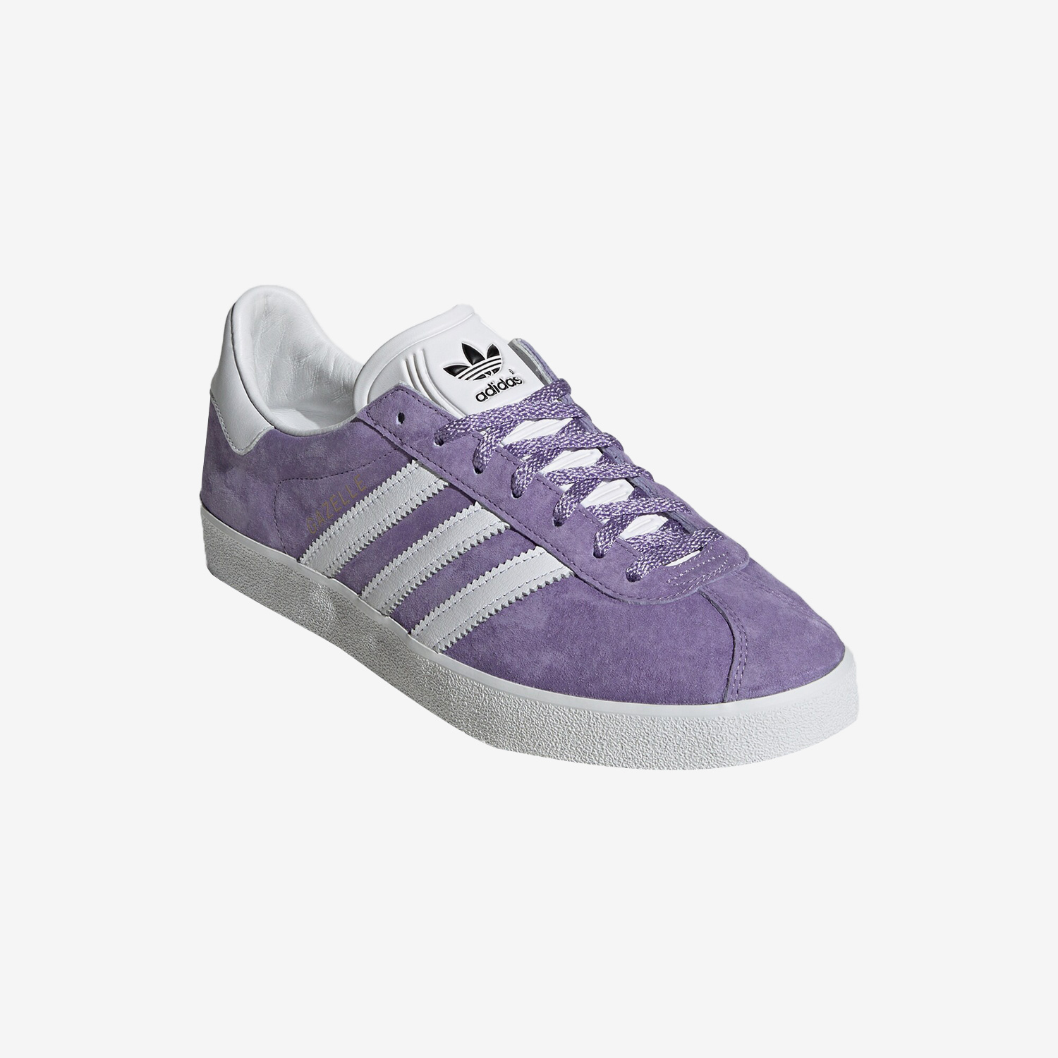 Adidas Genuine Superstar GAZEL - огляд і ціна Adidas Shoes Gazelle