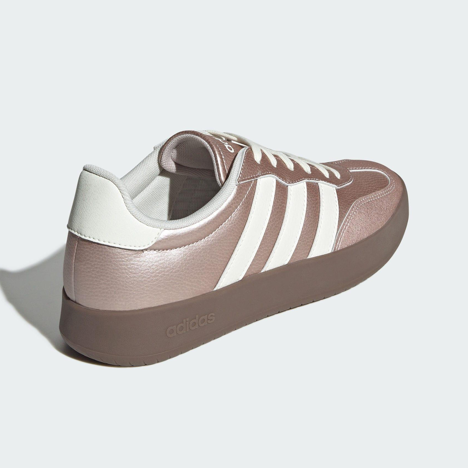 Adidas Authentic 2025 New Men' - огляд і ціна Adidas Shoes Gazelle