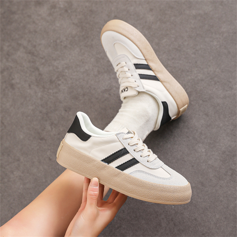Women New Breathable Sneakers  - огляд і ціна New Balance Shoes 574