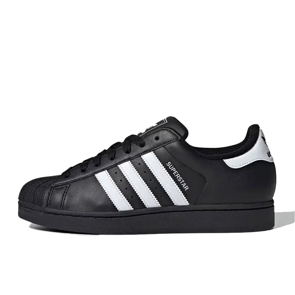 adidas Originals Superstar 2 U - огляд і ціна Adidas Shoes Superstar