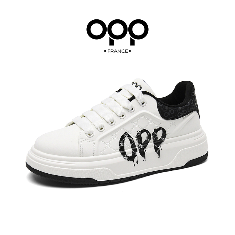 OPP new style Men black Board  - огляд і ціна New Balance Shoes 574